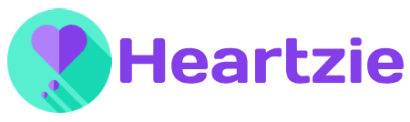Heartzie