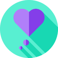 Heartzie