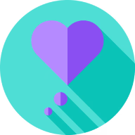 Heartzie